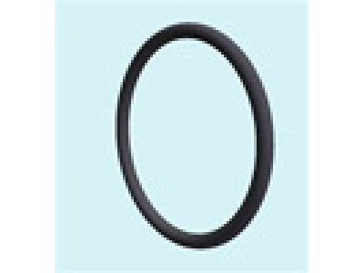 Pakninger og O-ringer