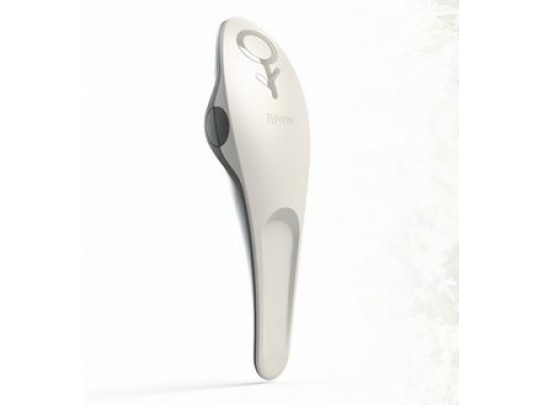 FLIWER SENSOR