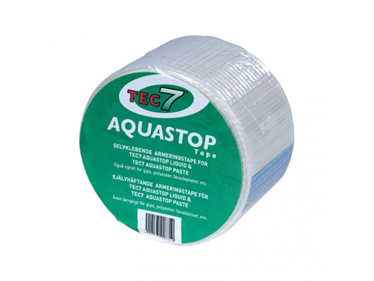 Tape Aquastop, 50mm x 20m