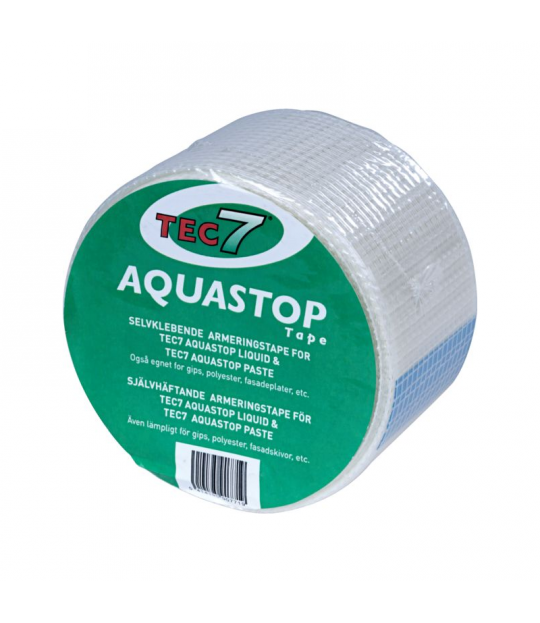 Tape Aquastop, 50mm x 20m