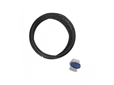 Tilbeh&oslash;r og deler