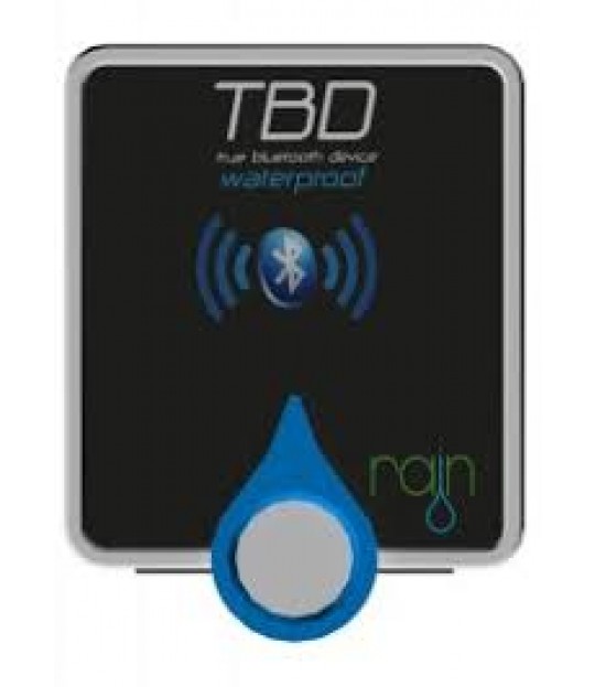 Styring Rain TBD Bluetooth 4 soner IP68