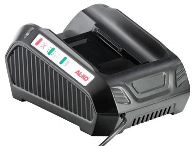 Tilbeh&oslash;r og Reservedeler