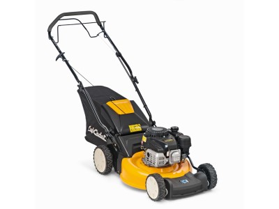 Cub Cadet