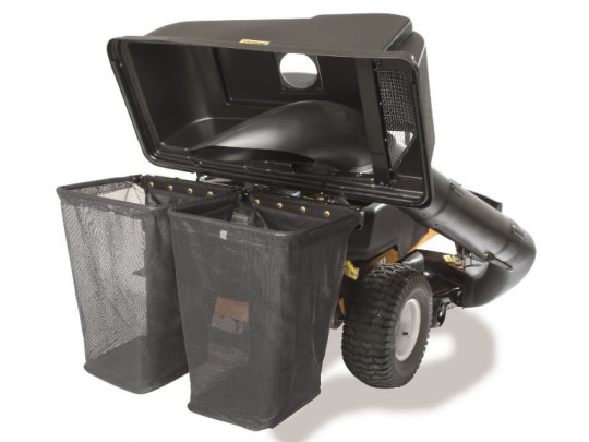 Oppsamler til Cub Cadet ZERO-TURN XZ2 107I