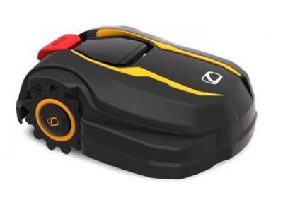 Cub Cadet