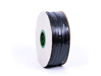 Drypp Tape