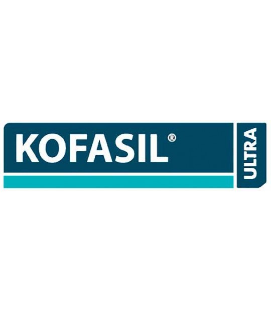 KOFASIL ® Ultra 25 liter