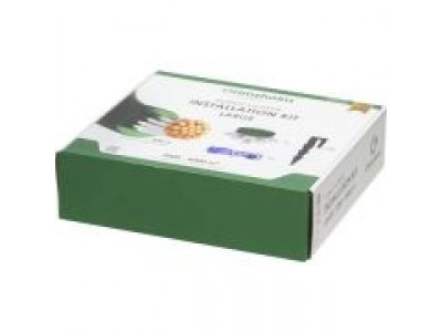 Tilbeh&oslash;r og deler