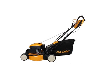 Cub Cadet