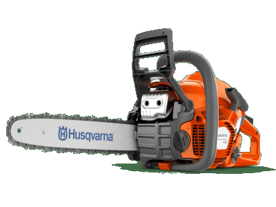 Husqvarna