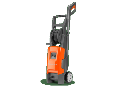 Husqvarna