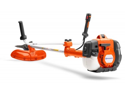 Husqvarna