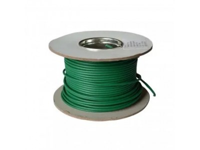 Tilbeh&oslash;r og deler